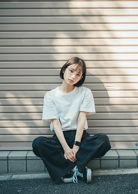 桃果