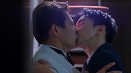 纳特·帕苏缇特