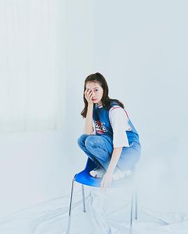渡边美优纪