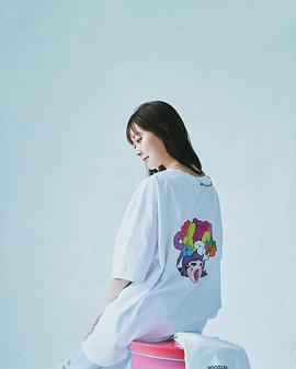渡边美优纪