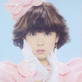 渡边美优纪
