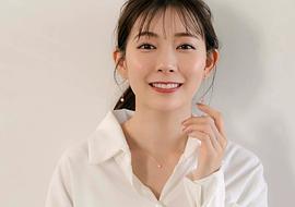 渡边美优纪