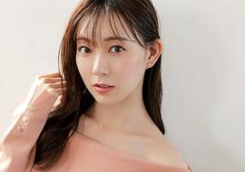渡边美优纪