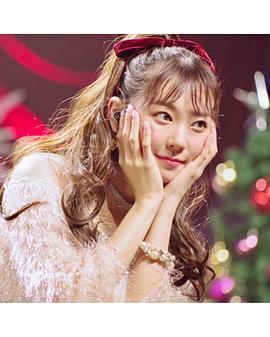 渡边美优纪