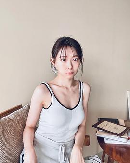 渡边美优纪