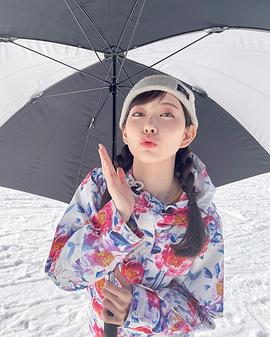 渡边美优纪