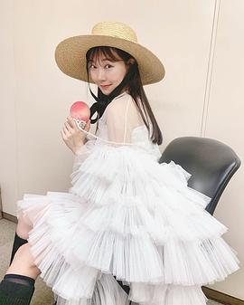 渡边美优纪