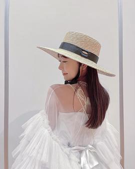 渡边美优纪