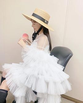 渡边美优纪