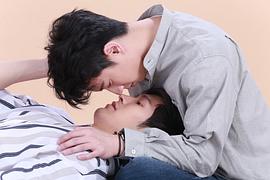 拉皮彭·塔帕苏万
