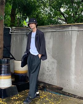 提拉帕·洛翰那
