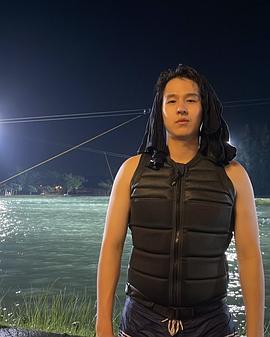 帕同朋·任翟迪
