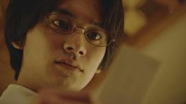 北村匠海