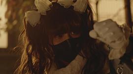北村匠海