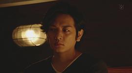久保田悠来