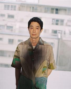 加濑亮