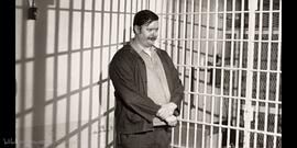 Ed Kemper