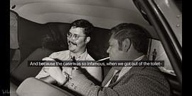 Ed Kemper