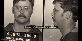 Ed Kemper