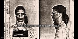 Ed Kemper