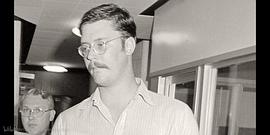 Ed Kemper