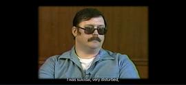 Ed Kemper