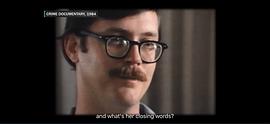 Ed Kemper