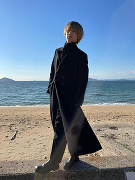永山瑛太