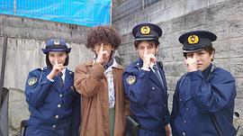 泷藤贤一