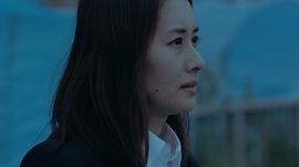 河井青叶