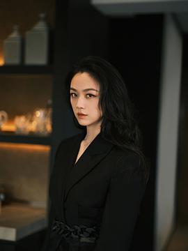 汤唯