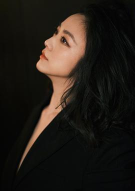 汤唯