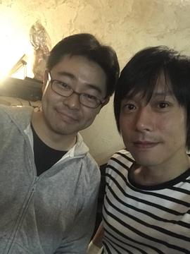 田口清隆