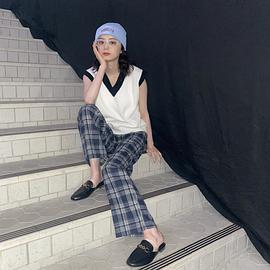 绀野彩夏