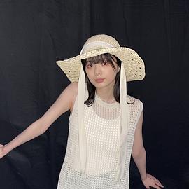 绀野彩夏