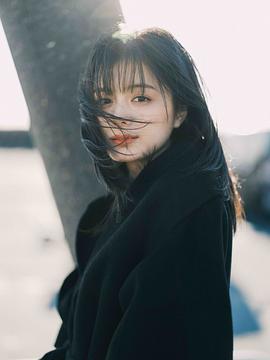 绀野彩夏
