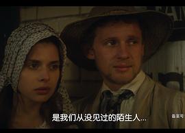 彼得·弗斯
