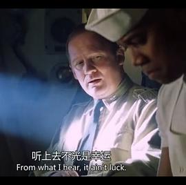 彼得·弗斯