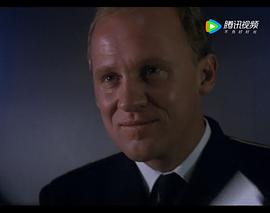 彼得·弗斯