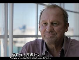 彼得·弗斯