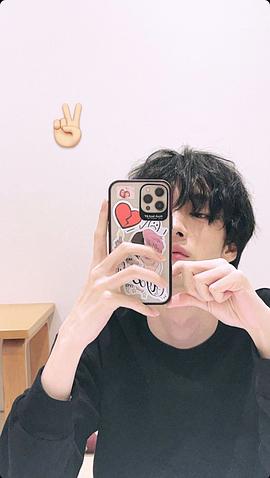 清水寻也