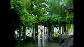汪飏