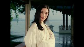 汪飏