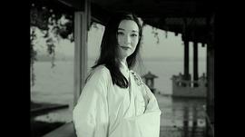 汪飏