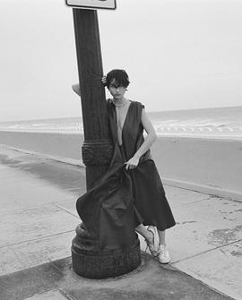 格蕾丝·伊丽莎白