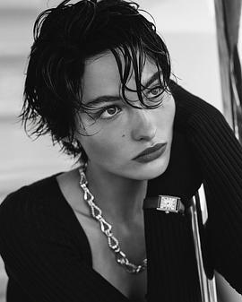 格蕾丝·伊丽莎白