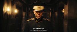 李九霄