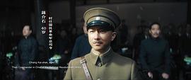 韩庚