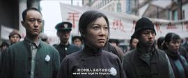 张棪琰