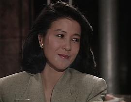 十朱幸代